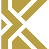 Keccak Capital Partners LLC logo - Similar company to Aktarytech