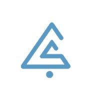 Çağrı Sigorta Aracılık Hizmetleri Ltd. Şti. logo - Similar company to Uraz Sigorta