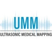 Ultrasonic Medical Mapping, Inc. logo - Similar company to Hantop Intelligence Tech.