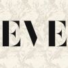 EVE logo - Similar company to Exoteacity