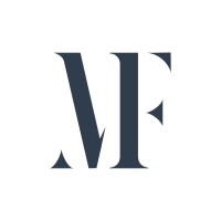 Agence Marie Fourmaux logo - Similar company to Decosanit