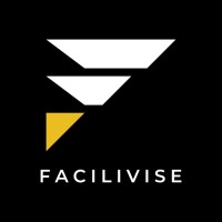 Facilivise logo - Similar company to Comalli Group Inc.