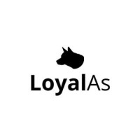LoyalAs logo - Similar company to Gtm Smarts