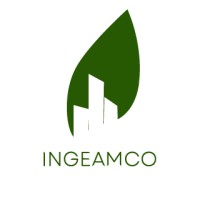 INGEAMCO SAS logo - Similar company to Appcoders