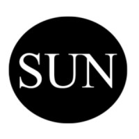 Midnight Sun Marketing Firm logo - Similar company to Pinnacle Digital Marketing Firm
