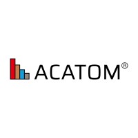 ACATOM Sp. z o.o. logo - Similar company to Sarivo