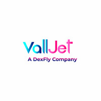 Valljet