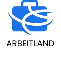 Arbeitland logo - Similar company to Insightblend Analytics Llp