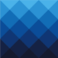 Fathom Law logo - Similar company to Scale Llp