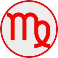 Multilink Services logo - Similar company to Multilink Services