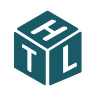 Hyperce Tech Labs logo - Similar company to Suvaye Technology