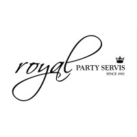 Royal Party Servis, spol.s r.o. logo - Similar company to Svengali Communications