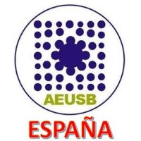 AEUSB ESPAÑA logo - Similar company to Funindesusb
