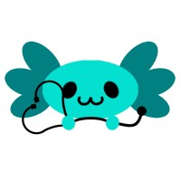 Axolotl.Health