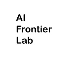 AI Frontier Lab logo - Similar company to Ai Frontier Labs