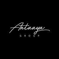 Antaaya Group logo - Similar company to Anteya