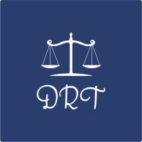 Devittie Rudolph & Timba Legal Practitioners logo - Similar company to The Law And Governance Academy Of Southern Africa