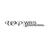 Williams Professional Water Restoration Service LLC logo - Similar company to Claria Clean - Disaster Restoration And Building Maintenance Services