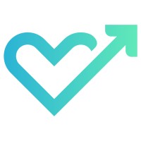 Health Shield Friendly Society Ltd logo - Similar company to Kr Fleet Solutions Ltd