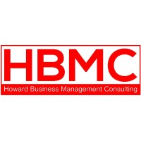 Howard Business Management Consulting logo - Similar company to Fire & Safety Systems