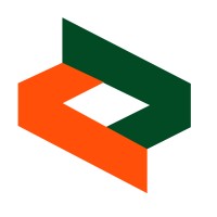 Olibet Technology logo - Similar company to 112H Group