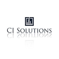 Ci Solutions - Real Estate Services