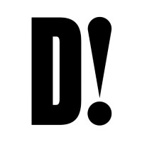 Design Declares Australia logo - Similar company to Vert Design