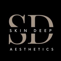 Skin Deep Aesthetics Scotland logo - Similar company to Tigerstyle