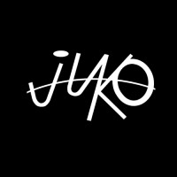 Juko Pavillon logo - Similar company to Pfgm Gmbh