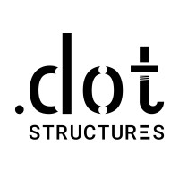 dot Structures Construction Engineering Services LLC logo - Similar company to Accurate Technical Services Llc
