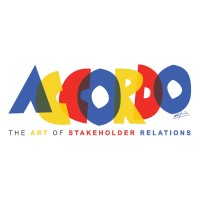Accordo logo - Similar company to Softeco Sismat S.R.L.