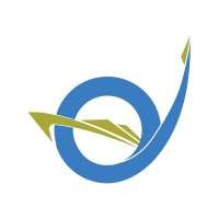 OCEANSA AQUA BOATS PVT LTD logo - Similar company to Universal Solution