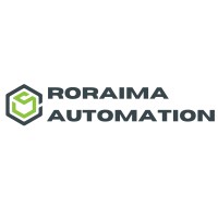 Roraima Automation logo - Similar company to Global Energy, Llc