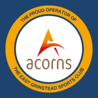 Acorns Health And Leisure Limited ®