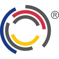 Krone gebäudemanagement  und technologie gmbh logo - Similar company to Wiedemann-Gruppe