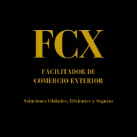 FCX Supply Chain Consultant logo - Similar company to Regreso Al Campo (Ruraleq)