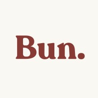 Bun Studio logo - Similar company to Sprowt