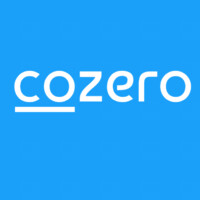 cozero logo - Similar company to Cozero