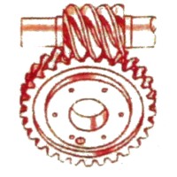 Mécanique Générale Maintenance logo - Similar company to Schouvey - Usinage De Précision