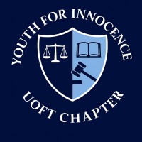 Youth for Innocence - UofT logo - Similar company to Youth For Innocence