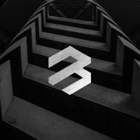 BAIR Desarrolladora logo - Similar company to Aflo+