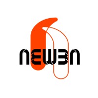Newen Agência Digital