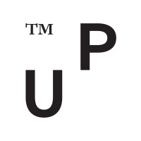 Previously Unavailable logo - Similar company to Tracksuit