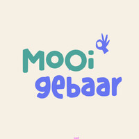 Stichting Mooi Gebaar logo - Similar company to Filt.Nl