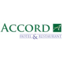Accord Hotel