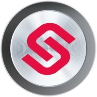 Schaay AV logo - Similar company to Aplusk Bv