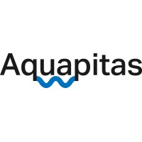 Aquapitas logo - Similar company to Spiber Technologies Ab