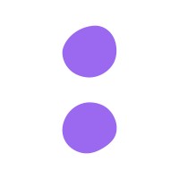 creative colon logo - Similar company to Apostroph'Design