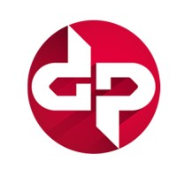 Donya Pakhsh Co.