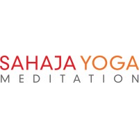 Sahaja Yoga Meditation
